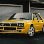 lancia delta giallo3