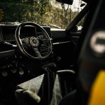 lancia delta giallo7