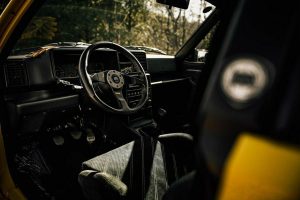 lancia delta giallo7