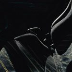 lancia delta giallo8