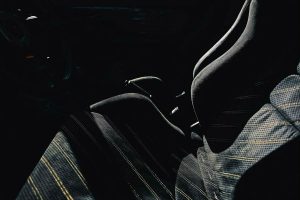 lancia delta giallo8