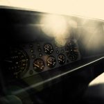 lancia delta giallo9