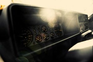 lancia delta giallo9