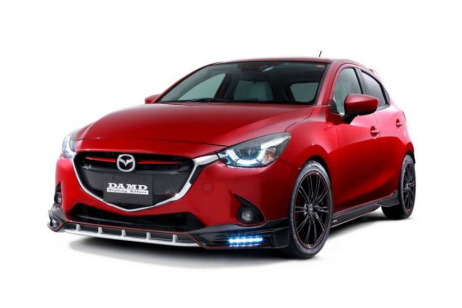 https://autogreeknews.gr/wp-content/uploads/2019/08/mazda-2-veltiwmeno.jpg