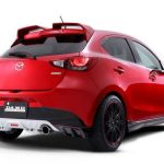 mazda 2 veltiwmeno2