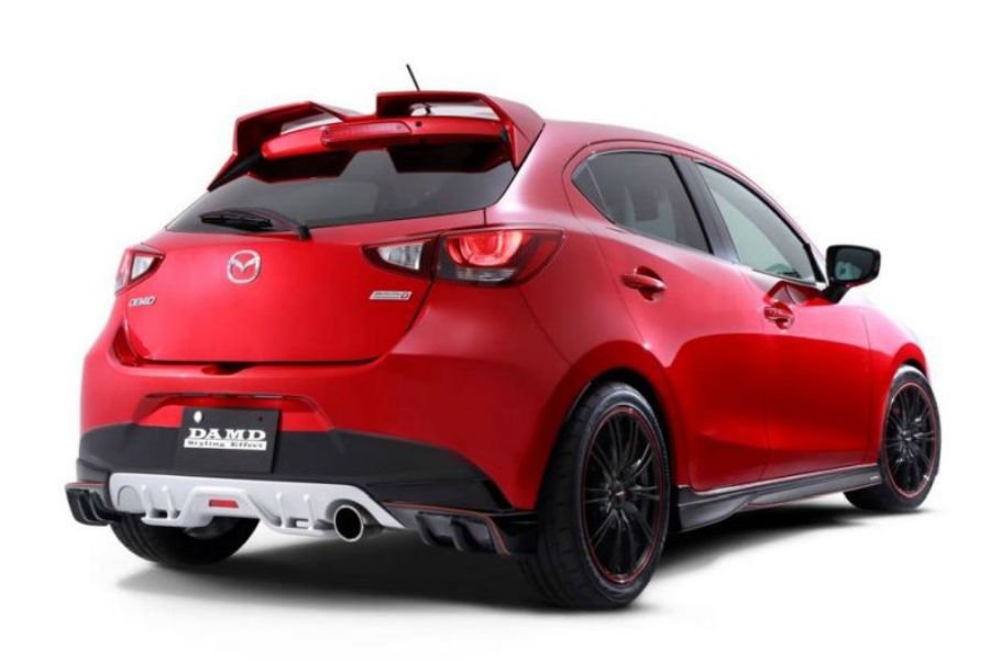 https://autogreeknews.gr/wp-content/uploads/2019/08/mazda-2-veltiwmeno2.jpg