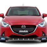 mazda 2 veltiwmeno3