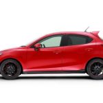 mazda 2 veltiwmeno4