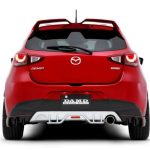 mazda 2 veltiwmeno5