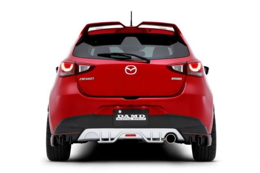 https://autogreeknews.gr/wp-content/uploads/2019/08/mazda-2-veltiwmeno5.jpg