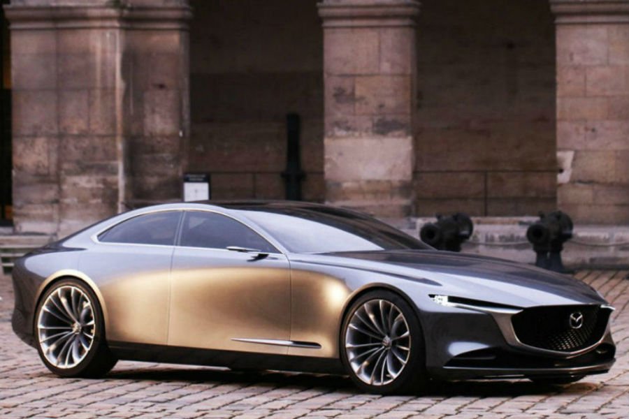 https://autogreeknews.gr/wp-content/uploads/2019/08/mazda-piswkinito-sedan.jpg
