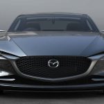 mazda piswkinito sedan2