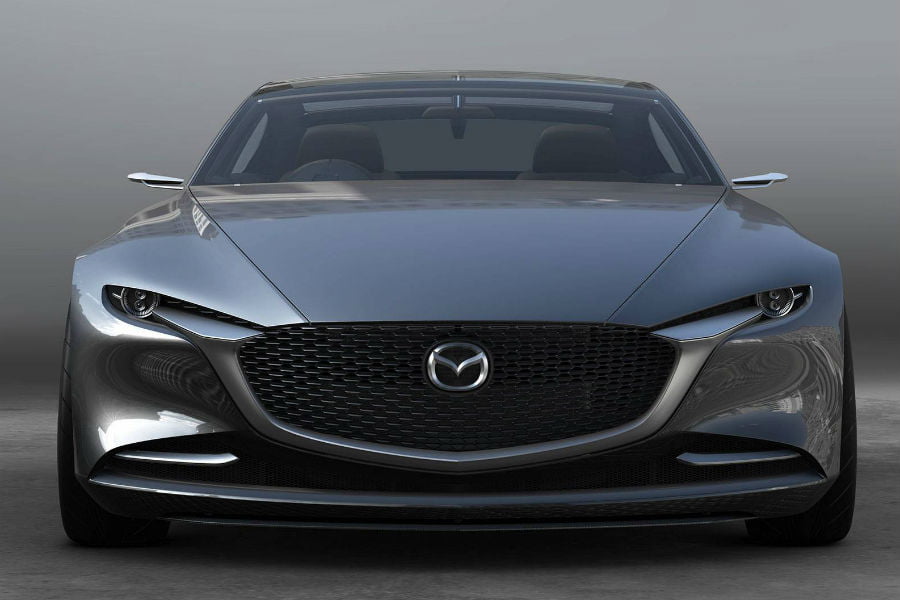 https://autogreeknews.gr/wp-content/uploads/2019/08/mazda-piswkinito-sedan2.jpg