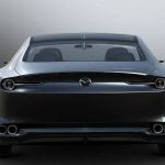 mazda piswkinito sedan3