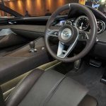 mazda piswkinito sedan4