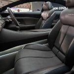 mazda piswkinito sedan5