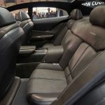 mazda piswkinito sedan6