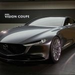 mazda piswkinito sedan7