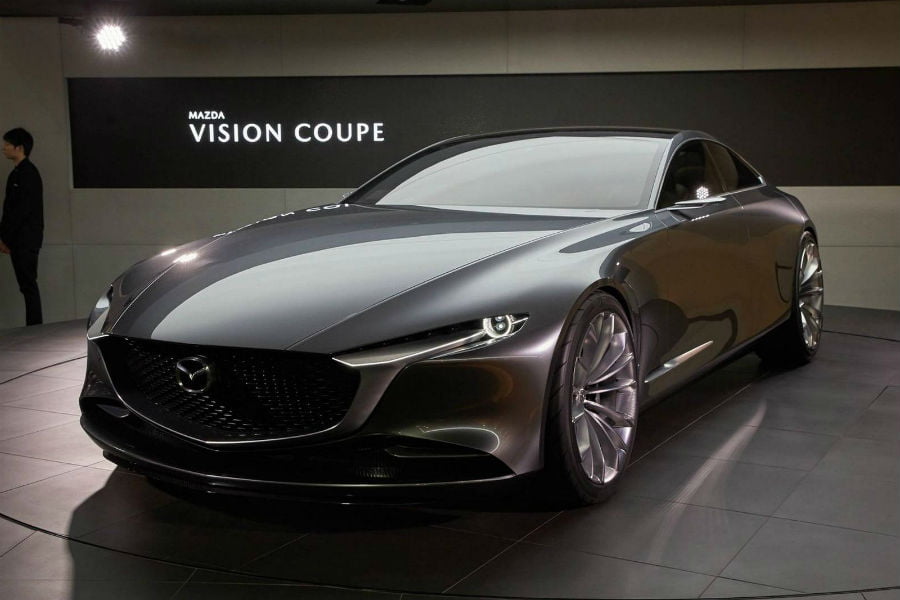 https://autogreeknews.gr/wp-content/uploads/2019/08/mazda-piswkinito-sedan7.jpg