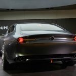 mazda piswkinito sedan8