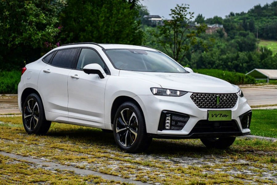 https://autogreeknews.gr/wp-content/uploads/2019/08/megalo-kineziko-suv.jpg
