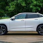 megalo kineziko suv2