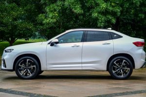 megalo kineziko suv2