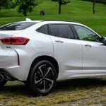 megalo kineziko suv3