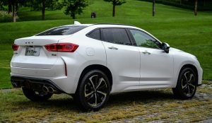 megalo kineziko suv3