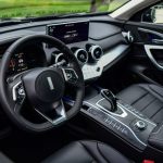 megalo kineziko suv4