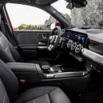 mercedes glb35 amg11