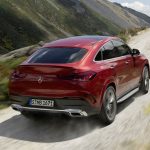 mercedes gle coupe10
