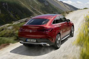 mercedes gle coupe10