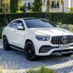 mercedes gle coupe11