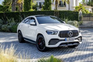 mercedes gle coupe11