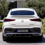 mercedes gle coupe12