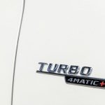 mercedes gle coupe13