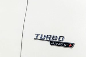 mercedes gle coupe13