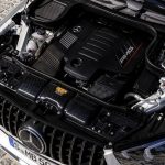 mercedes gle coupe14