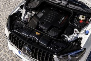 mercedes gle coupe14