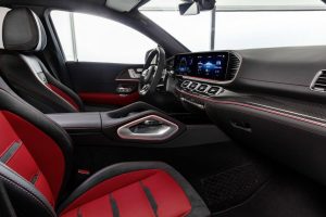 mercedes gle coupe15