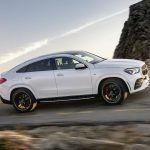 mercedes gle coupe16