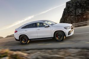 mercedes gle coupe16