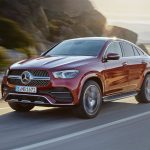 mercedes gle coupe2