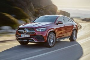 mercedes gle coupe2