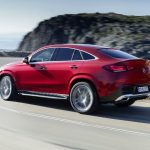 mercedes gle coupe3