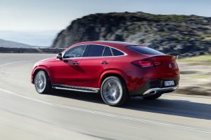 mercedes gle coupe3