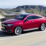 mercedes gle coupe4