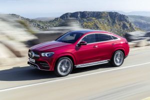 mercedes gle coupe4