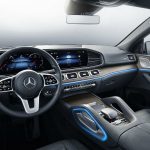 mercedes gle coupe5